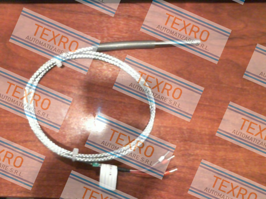Ordel-OR07-B1H06-5 Ü EF 1K-CCB price
