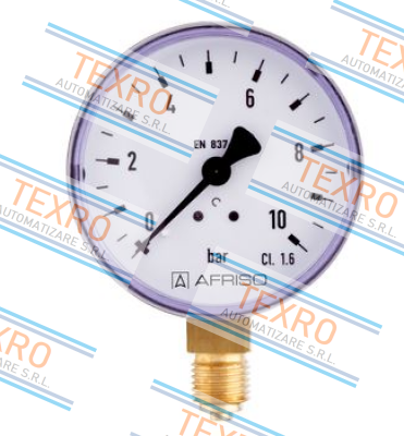 Afriso-85001211 price