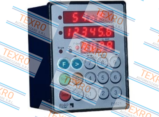 Elgo-P9521-005-024-0 price