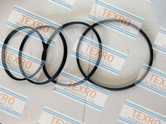 Tecofi-VGJOINTMOU-NI0200 price