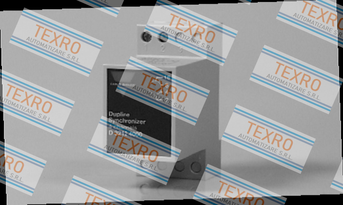 Carlo Gavazzi-D32124000 price