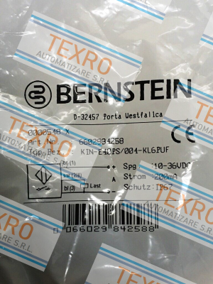 Bernstein-Art.-Nr.: 6602984258 price