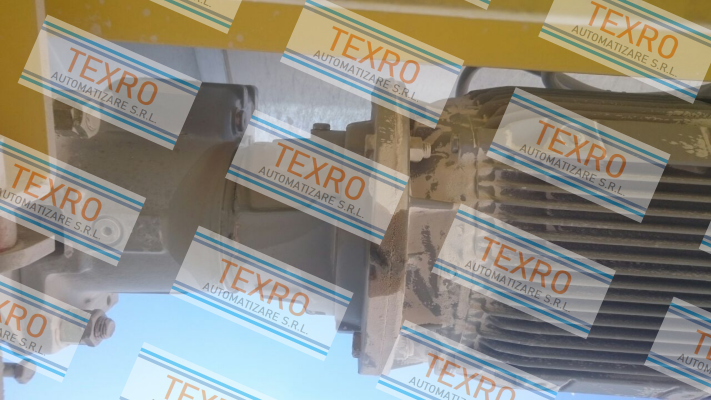 Brevini-Felt Set For PH216L/27,63/IEC180/B7  price