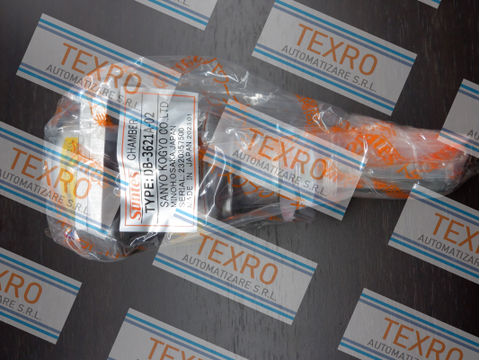 Suntes-DB-3621A-02 price