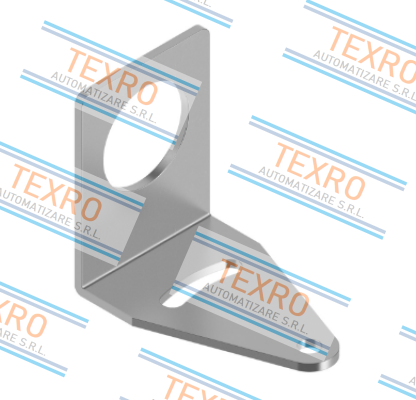 Banner Engineering-3032723 / SMB30A price