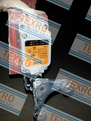 Tend-TZ-5105 price