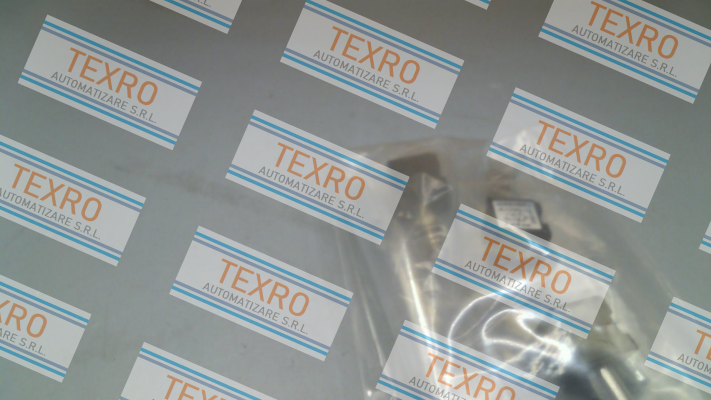 Univer-A-102N-10 price