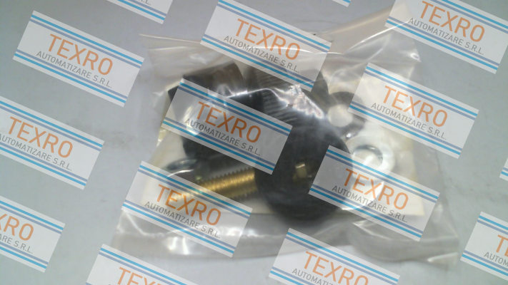 Telwin-990163 price