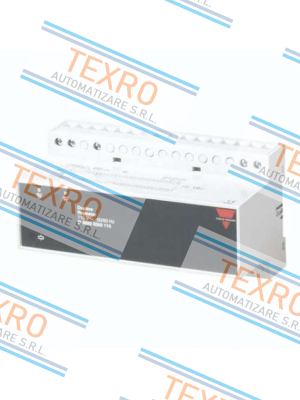 Carlo Gavazzi-D38920000115 price
