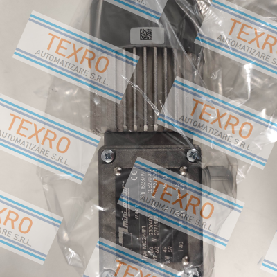 Minimotor-MC 244 PT 40- B3 price