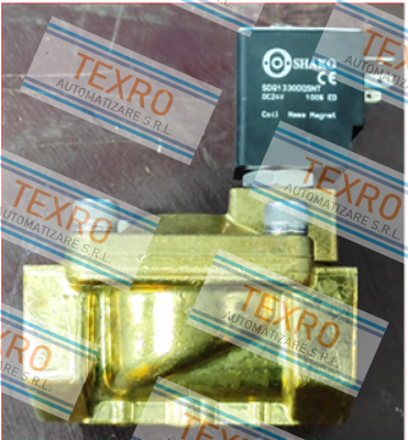 SHAKO-PU225-08-S9 price