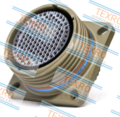 Amphenol-D38999/20WJ20SN price