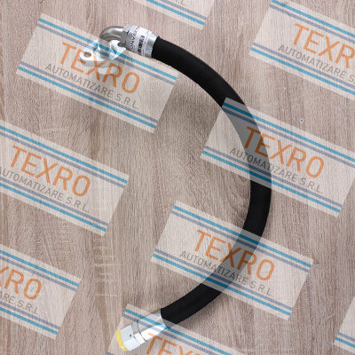 Konvekta-B12-20S-002 price