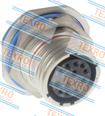 Amphenol-D38999/24WD35SN price