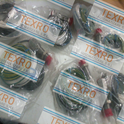AI-Tek Instruments-70085-1010-005 price