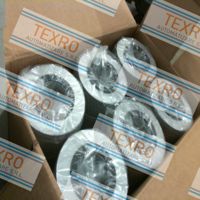 Enervac-EP-718-5A2 price