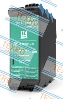 Jaquet-FTFU 3024-E04 obsolete / SpeedSys 200  alternative from other brand price