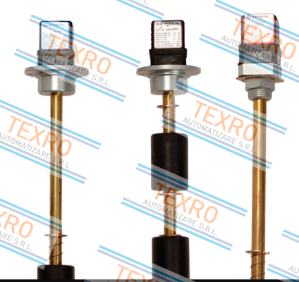 Elettrotec-LM2FA500 price