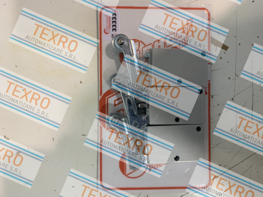 Bonesi Pneumatic-33333 price