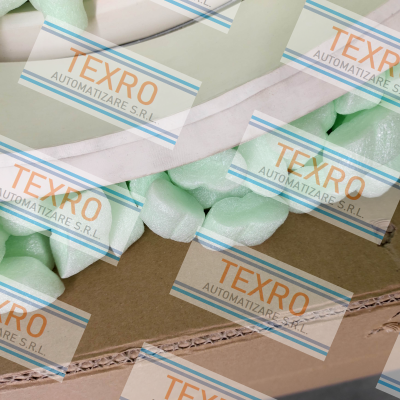 Warex-sealing sleeve for DKZ110 DN 500 price
