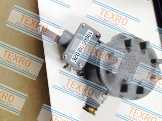 Sor-1B4-K45-M4-C1A-PBTTCLA5  price