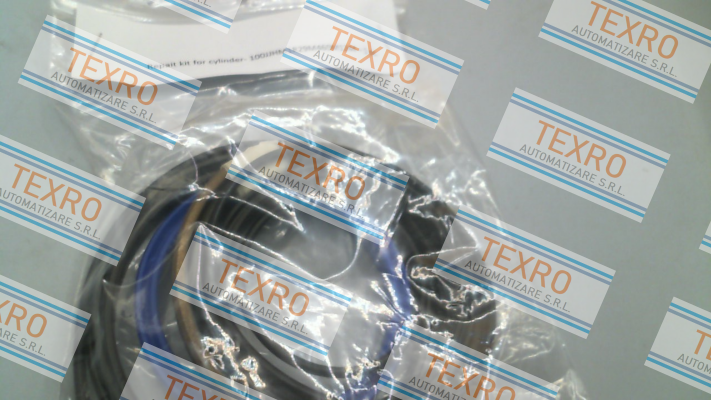 BRYDEX-R00072/Kpl. price