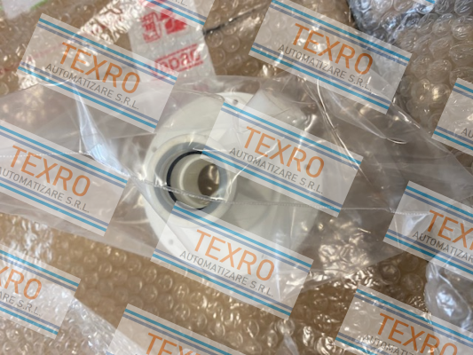 Vapac-3910195 price