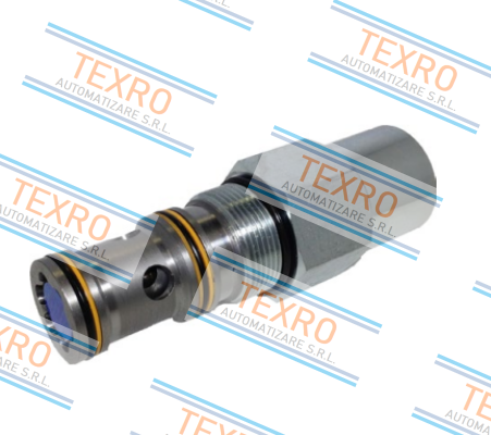 Comatrol-CB20-HV price