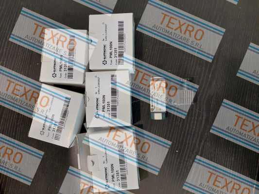 Elettrotec-31351 price