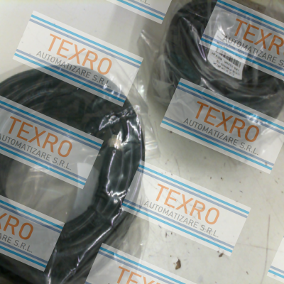 Cognex-CCB-PWRIO-10 price