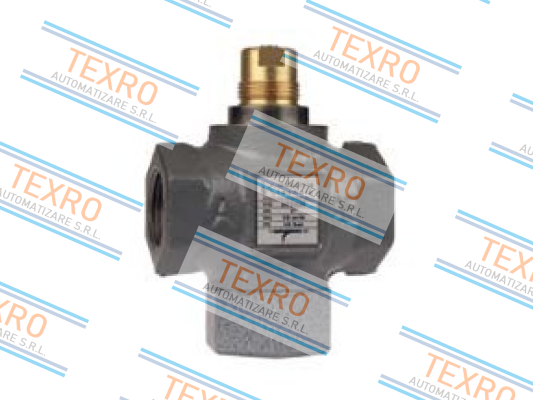 Industrie Technik-VFZ311 price