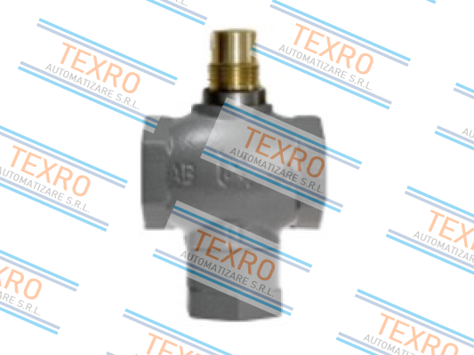 Industrie Technik-VFZ315 price