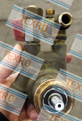Procon-10284 price