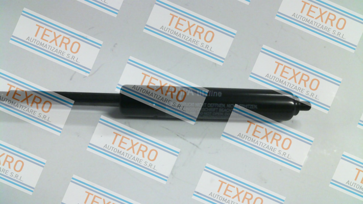 Suspa-L1624233 / 16-2-109-59-AM6-BM6-F1 N A2/4ccm price