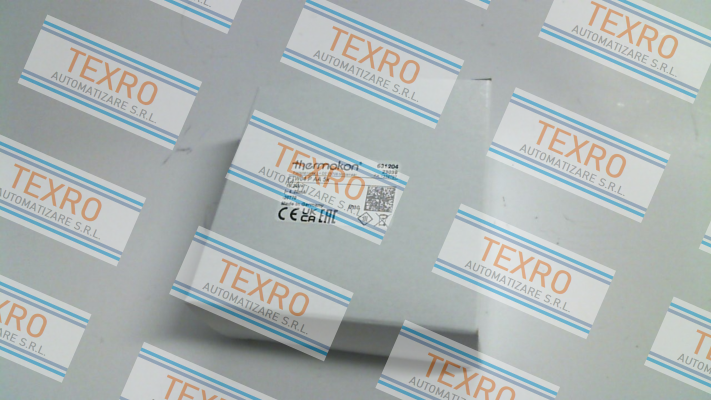 Thermokon-631204 / FTW04 P AA, 5 kOhm price