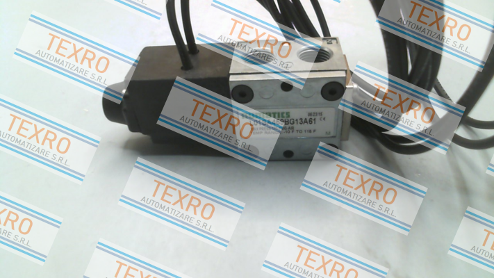 Asco-L01SA459BG13A61 (T1-666) price