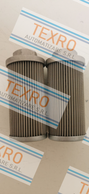 Omt-SF46B12GR90 price