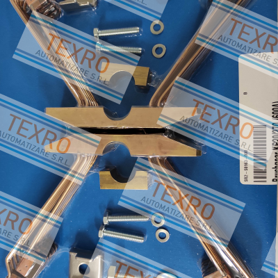 Cavotec-SR2-S0163-000 price