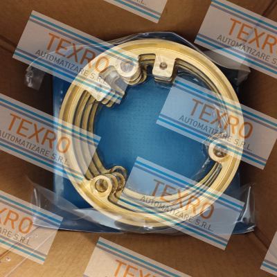Cavotec-SR2-0167-000 price