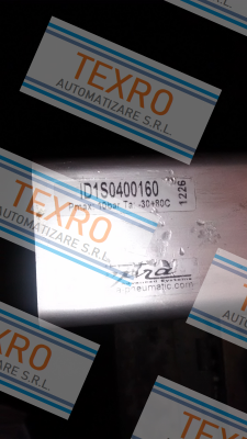 Sopra-Pneumatic-ID1S0400160  price
