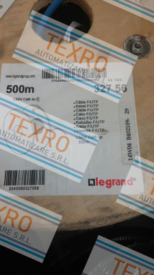 Legrand-032756  price