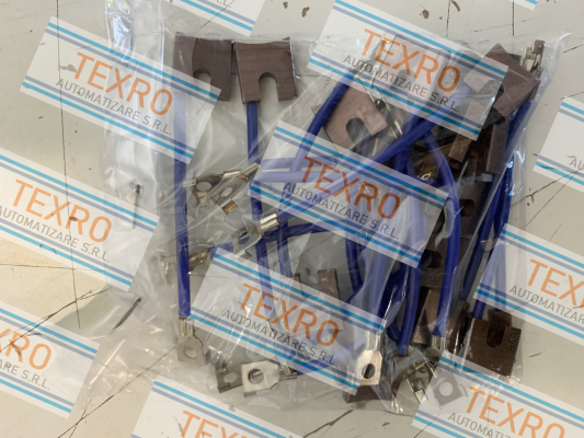Celco Profil-SP148 price