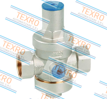 Genebre-3318 06 price