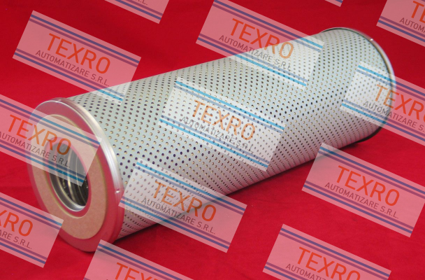 FLUITEK-FLK01-00540 price