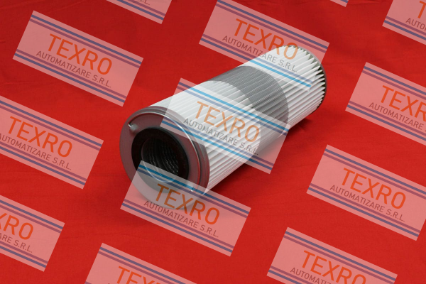 FLUITEK-P060180-5UB price