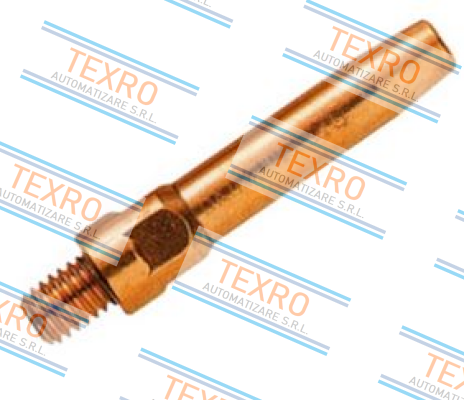Otc Daihen-L7250B04 old code/ new code 140056022 price