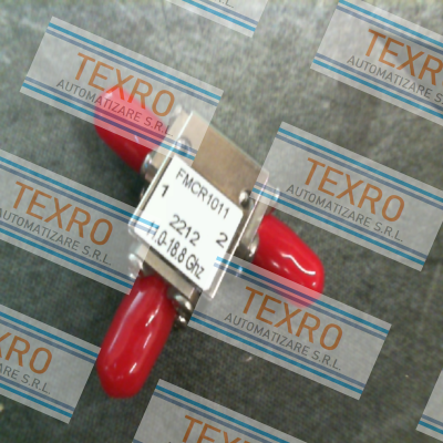 Fairview Microwave-FMCR1011 price