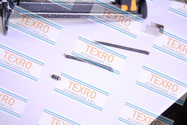Bostitch-Spares for 21680B-E  price