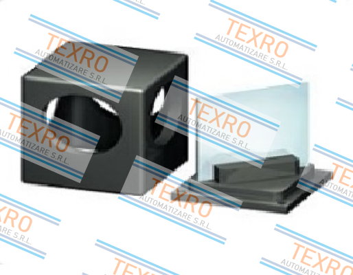 Edmund Optics-54824 price