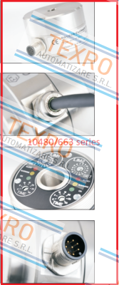 HAUBER-10480 price